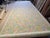 English 17+ Yards of Classic Brunschwig & Fils Floral Fabric For Sale - Image 3 of 8
