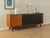 WK Möbel Vintage Sideboard from WK Möbel, 1960s For Sale - Image 4 of 10
