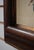 Brown 1980s Set of 4 Framed Balloon Prints on Board For Sale - Image 8 of 10