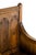 Arts and Crafts Box Seat Armchairs, Set of 2 For Sale - Image 12 of 17