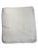 French Antique French Fine Linen Top Sheet, Handworked Ladderwork With Mitered Corners, No Monogram For Sale - Image 3 of 9
