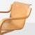 1930s 1930s Rare Model 31 Lounge Chair by Alvar Aalto For Sale - Image 5 of 6