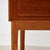Teak and Beech Highboard, 1960s For Sale - Image 4 of 18