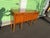 1990S American of Martinsville Federal Style Sideboard / Server For Sale In Naples, FL - Image 6 of 11