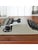 Lettera 22 Typewriter from Olivetti, 1950s For Sale - Image 4 of 14