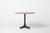 George Nelson side table for Herman Miller, USA - 1960s. This piece is attributed to the mentioned designer/maker. It has...