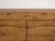 Antique Sideboard with Two Doors, 1900 For Sale - Image 10 of 18