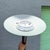 Vintage Postmodern Torcherie Floor Lamp For Sale In West Palm - Image 6 of 6