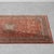 Vintage Shaah Pure Wool Rug, 1970s For Sale - Image 3 of 4