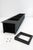 La Torre Modular Book Shelving Unit by Vicent Martinez Disseny, 1989 For Sale - Image 10 of 11