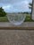 1990s Ralph Lauren Mandarin Crystal Bowl For Sale - Image 5 of 11