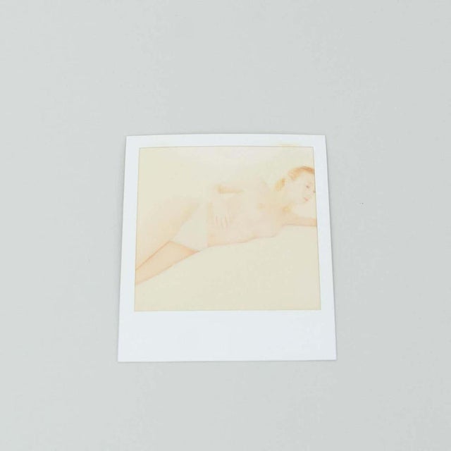 1990s Miquel Arnal, Untitled, 1990, Photography, Set of 4 For Sale - Image 5 of 15