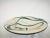 Decorative Ceramic Bowl by Ruscha, 1970s For Sale - Image 3 of 8