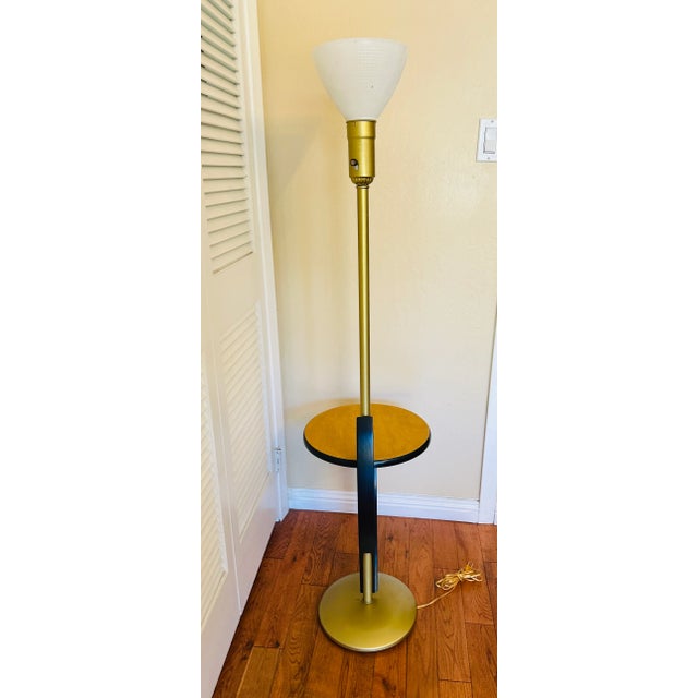 Mid-century modern design, popular from the mid-1940s to the late 1960s, is characterized by clean lines, organic and...