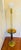 Mid-century modern design, popular from the mid-1940s to the late 1960s, is characterized by clean lines, organic and...