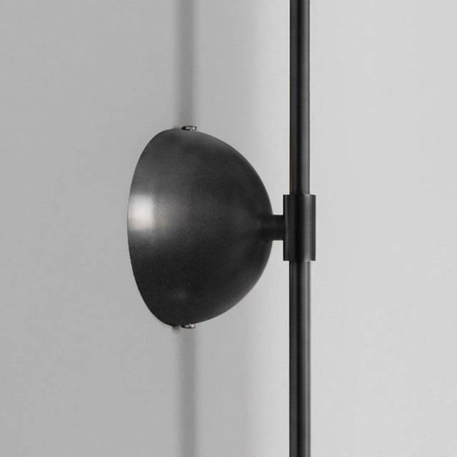 Miron Wall Sconce For Sale - Image 9 of 12