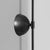 Miron Wall Sconce For Sale - Image 9 of 12