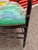Gucci Chiavari Chair For Sale - Image 11 of 11