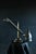 American 1920s Ritter Dental Desk Lamp For Sale - Image 3 of 13