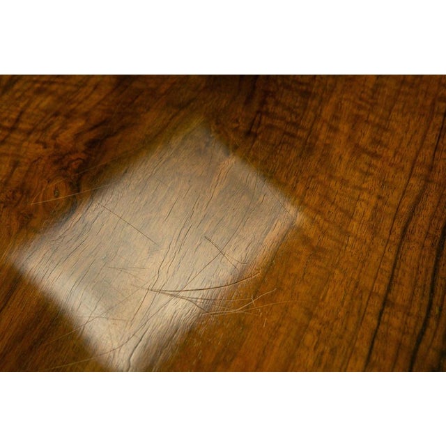 2nd Half of the 19th Century Sideboard For Sale - Image 15 of 16