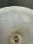 Mid 20th Century Italian Carved Alabaster Urn Accent Lamp For Sale In Greensboro - Image 6 of 9