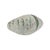 Modern Modernist Pebble Vase from Simó Ágoston, 1970s For Sale - Image 3 of 14