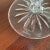 Traditional Waterford Marquis Brookside Goblet For Sale - Image 3 of 9