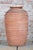 Mid-Century Modern Vase in Ceramic, Czech, 1940s For Sale - Image 3 of 11