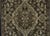 Turkish Anatolian Runner Rug 2'6" x 9' #18018 For Sale In Houston - Image 6 of 8