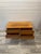 Vintage Closets and Chest of Drawers from Novy Domov, Spisska Nova Vess, 1970s, Set of 4 For Sale - Image 11 of 18