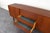 Mid-Century Modern Scandinavian Sideboard in Teak by Nils Jonsson for P.S. Heggen, 1960s. For Sale - Image 18 of 18