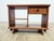 Scandinavian Teak TV Hi-Fi Cabinet, 1970s For Sale - Image 12 of 13
