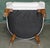 Antique Walnut Ball and Claw Porters Armchairs from Howard & Sons, 1880, Set of 2 For Sale - Image 14 of 18