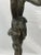 Nymphs Carrying Urns, Boy and Girl Statues, a Pair For Sale In Atlanta - Image 6 of 13