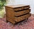 Chest of Drawers in Oak For Sale - Image 11 of 18
