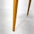 Mid-Century Coffee or Side Table, Czechoslovakia, 1970s For Sale - Image 10 of 11