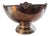 Jardiniere in Sheffield with Bottle Holder, 1920s For Sale