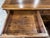 19th Century French Server For Sale - Image 11 of 18