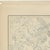 Paper Antique Star Chart of Both Celestial Hemispheres, 1870 For Sale - Image 7 of 12