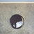 Space Age Plastic Stool from Emsa, 1970s For Sale - Image 4 of 6