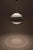 Mid-Century Modern Dynamic Pendant Lamp from Vest Leuchten, Austria, 1970s For Sale - Image 3 of 9