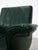 Animal Skin DS 35 Swivel Desk Chair by Robert Haussmann for de Sede, 1990s For Sale - Image 7 of 18