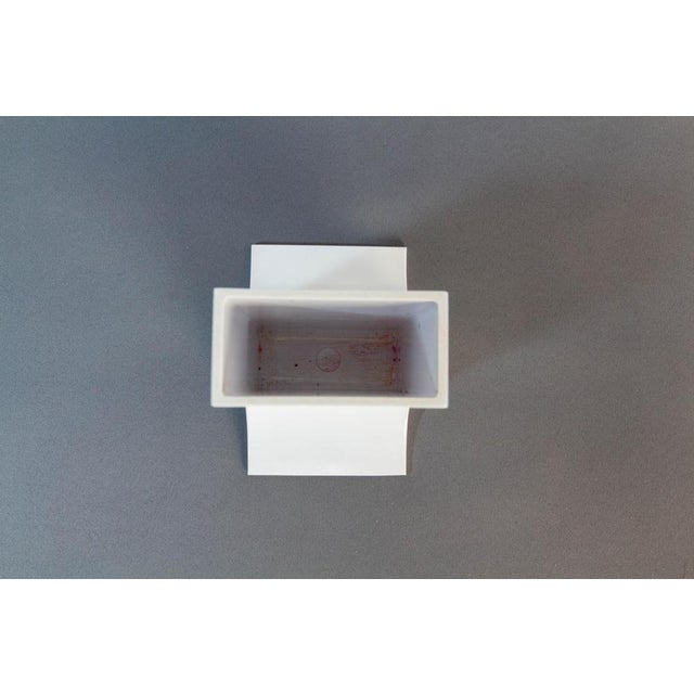 1970s Danese Milano Pen Holder, Italy, 1970 For Sale - Image 5 of 8