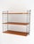 Vintage Scandinavian Hylla Shelf 1960s For Sale - Image 4 of 10