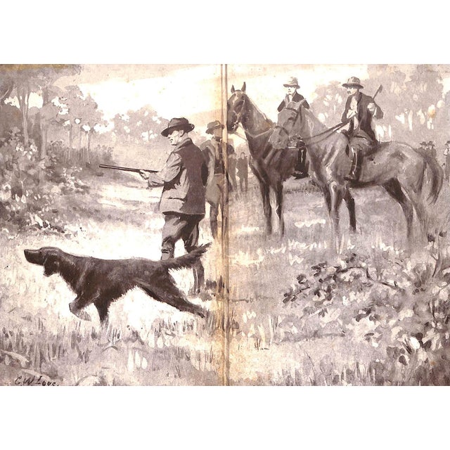 "How to Train Your Dog" 1940 Lytle, Horace For Sale - Image 4 of 7
