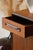 Vintage Teak Fresco Sideboard by Victor Wilkins for G-Plan, 1960s For Sale - Image 4 of 18