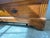 Vintage Equestrian Cabinet For Sale - Image 14 of 17