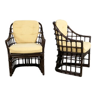 Vintage & Used Patio and Garden Furniture for Sale | Chairish