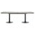 LC11-P Marble Table from Cassina For Sale - Image 6 of 6