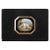 Micromosaic and Gold Paperweight in the style of G. Barberi. Early 19th Century For Sale - Image 13 of 13